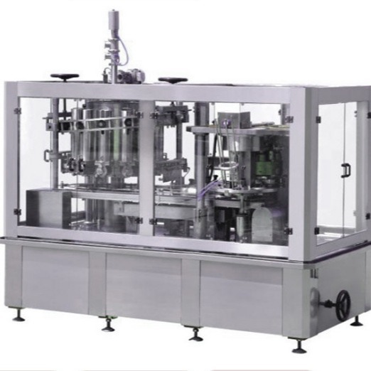 自动化设备厂家防护挡板透视窗防护罩用有机玻璃pc板聚碳酸酯板