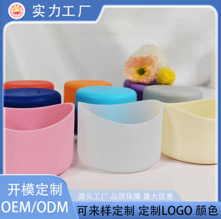 �¿Ҏ�t7cm���ȹ��z���ײ���ˮƿ���o�ױ��ر���ˮ���׷���ײ