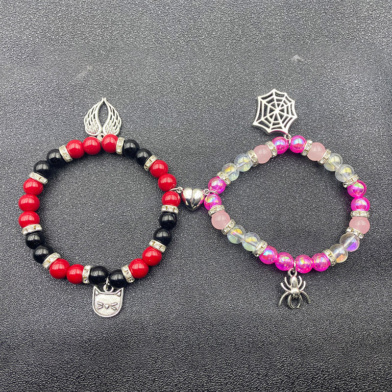 QQ截图20231120175214