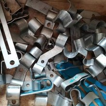 金属冲压件  加工定制   金属冲压模具定制  加工  非标金属制品
