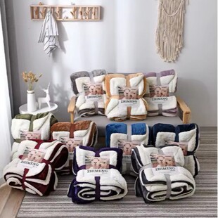 �F���h����qӡ�������Ӻ�ë̺���p��������l�YƷ�x��