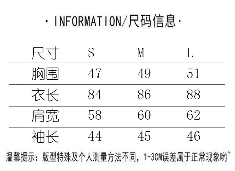 2022春夏季薄新款性感连衣裙女显瘦收腰包臀辣妹子纯欲风打底裙子详情1