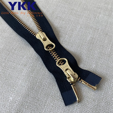 ykk5̖ٽɫXp^p_β朰朗lƤo