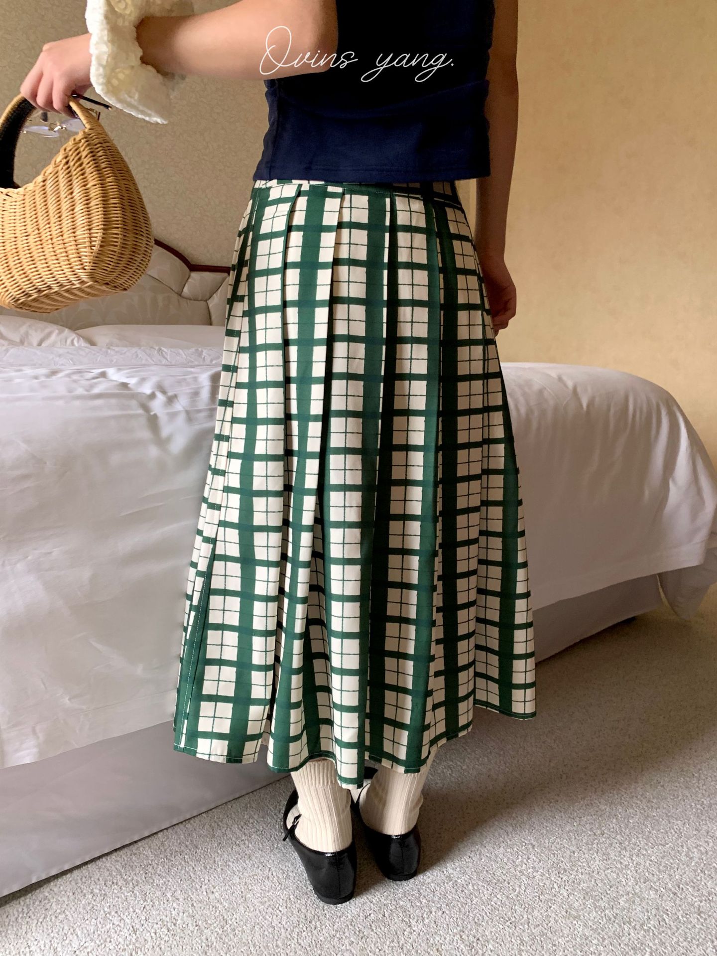 2025-04-25 015402.png