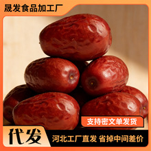 �½�����t��ˮϴ�E�������l M��t���½��E���½���t��