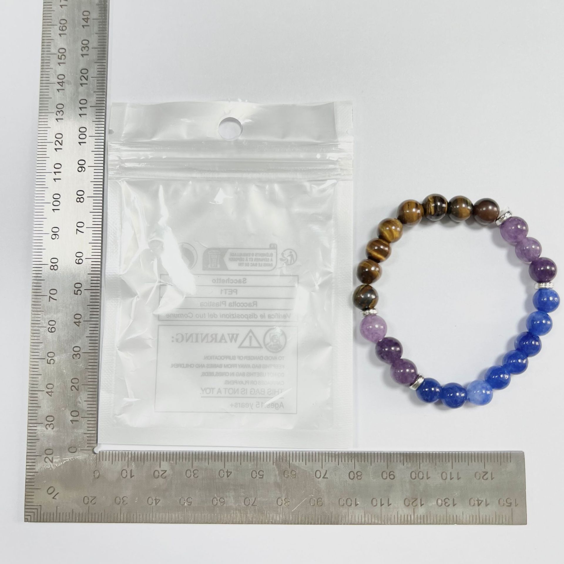 3182559bc513108fb235e6bfe61fa1