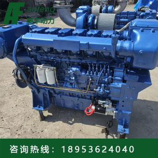 �H��l�әCWP12C400-18�������CWP13C550-18��ɳ���ò��͙C�l�әC