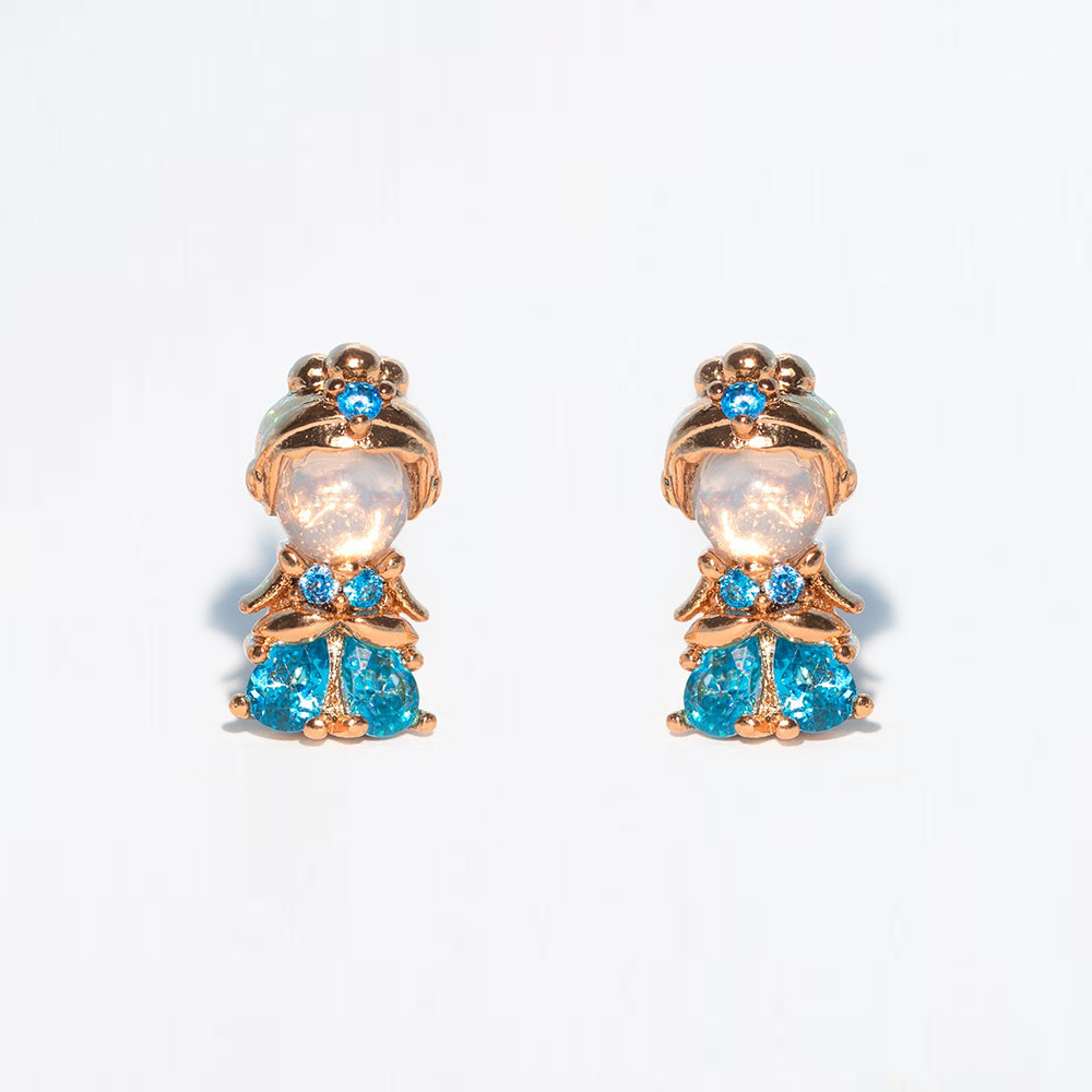 37685c6272fd5df4a70332213f8036