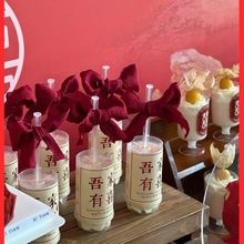 ����ʽӆ����Ʒ̨�b������ϲ���Ƙ��N����Y����[���z�������Y