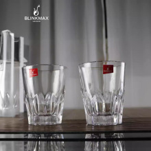 ���������ʯ�y�͟�ˮ����֭ơ�Ʊ��Ӹߙnţ�̻��豭��Ʊ����l