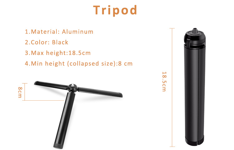 微信图片_20210413132122