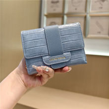 �����¿�s��ɫС��ʯ�^�y�������X���๦�ܕr��Ůʽ�п��X��