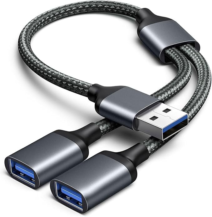 71tFWOQzW8L._AC_SX679_