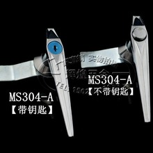 ��̹���i MS304-A������i/��늙��i/��늙��T�i �ֱ��i�_�P��