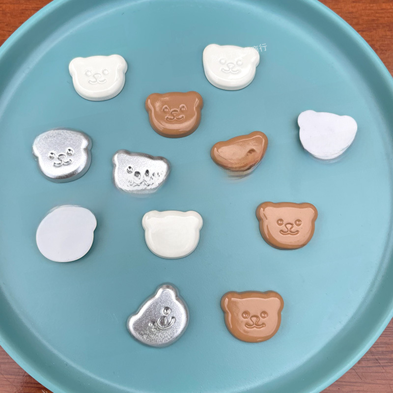 Reprehenderit qui in ea