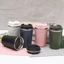 �S�����l304���P䓱��ر����s�p�Ӷ������ȱ��̄��k���YƷˮ��
