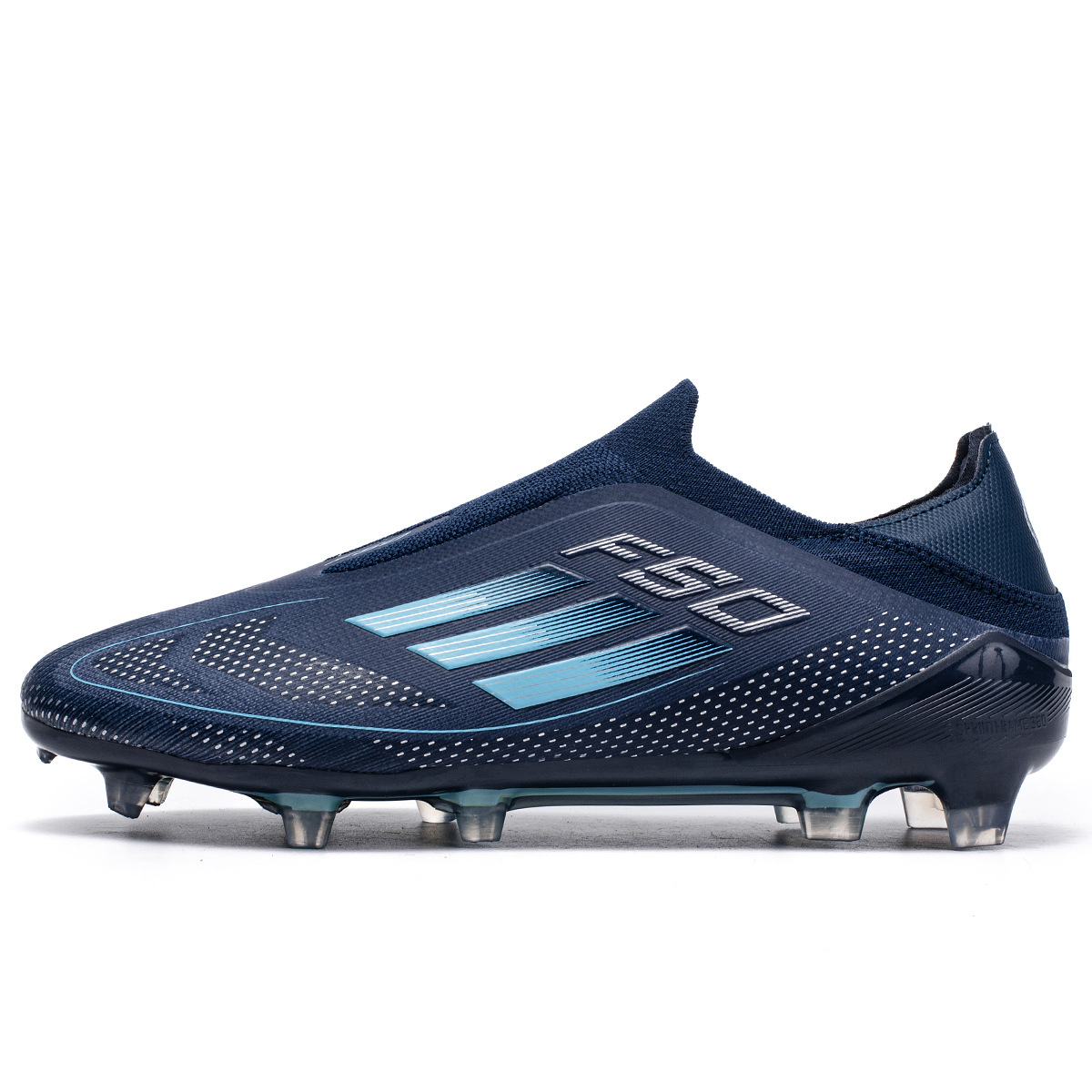 Zapatos de fútbol niños y niñas, clavos largos, clavos rotos, entrenamiento profesional para estudiantes adultos, zapatos de fútbol infantil transfronterizos al por mayor, clavos rotos