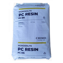 PC/ABS台湾奇美 PC-545 耐热合金料 数位机上盒 通讯设备