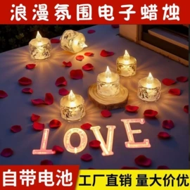 衣钩/挂钩;证件卡、挂绳;清洁球/刷