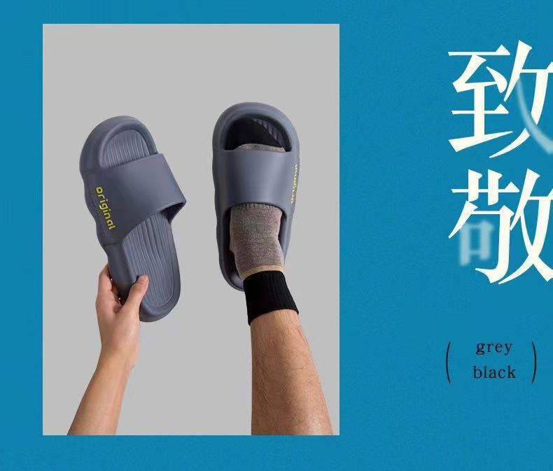 微信图片_202302062042494