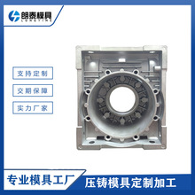 \ϽTģߔ[׃lx܇u݆p늙CXT⚤ģ