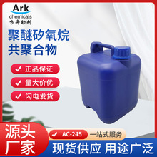 ���������鹲�ۺ����m�����܇�T��ˮ�Ժ��܄����䷽����������