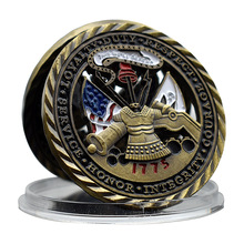 1775�������܊��������Ӳ���҂������l�o����Ӳ���ղ�Ʒ �o����