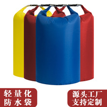 �����ˮͰ��Ӿ��y��Ư����������p��Ư����Ϫ����ˮ���ռ{Ӿ��