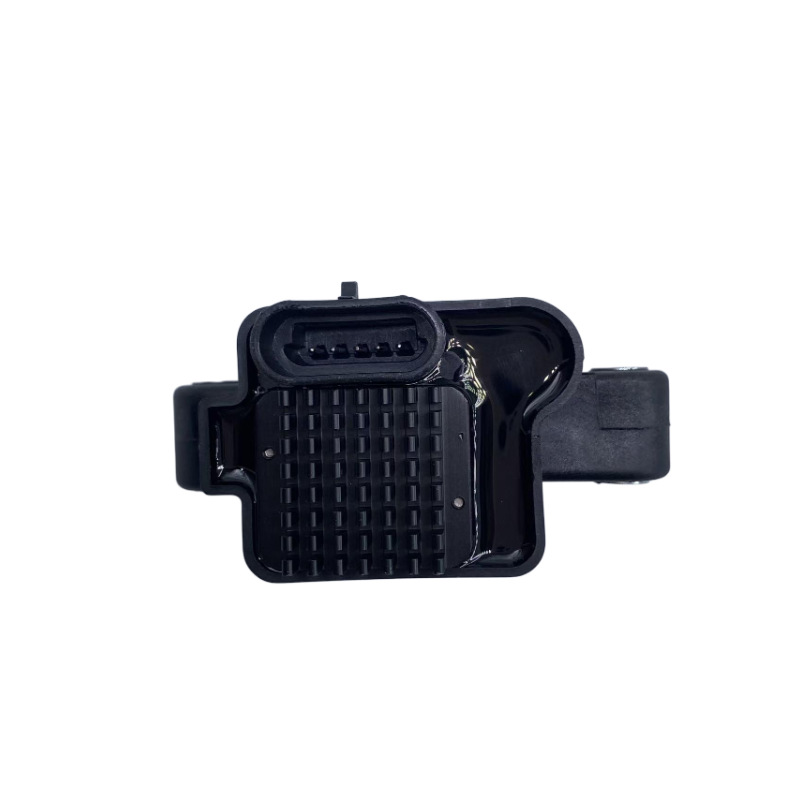 Suitable for Mercury Ignition Coil 3008m0077471 300879984t01 300-8m0077471