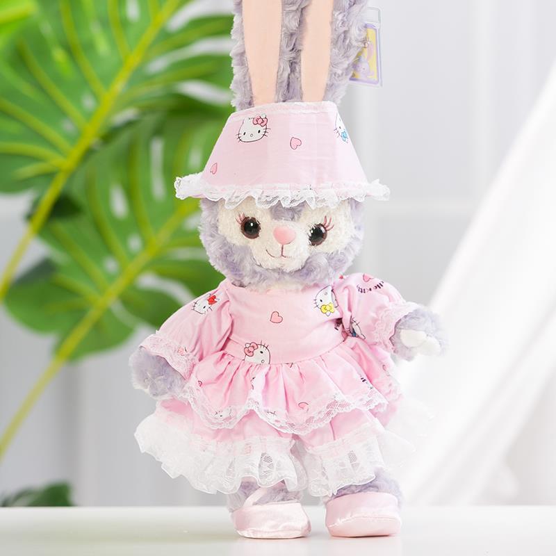 O1CN01fYEwRF231ML7QoUK7_!!6000