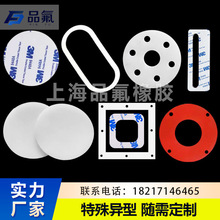 zǘ˹zܷ|ȦӹԪұz|ƬEPDMp3Mz