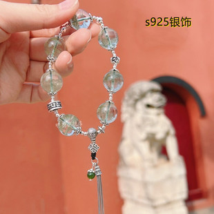 �G���`��ݮ�����L�������K��̫���ֳֺ��s�|������ִ�