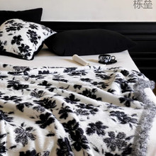 �ﶬ���L���që̺�Ứ�߼����p���w̺��˯̺ɳ�l���ҘӰ巿�H�w̺