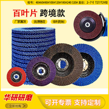 ư~݆Ӻџ~Ƭ4/Wwƽɰ݆ĥ~݆