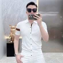 2025�ļ��¿�l�y���폗������ٴ�I���z����T���а���ᘿ���.