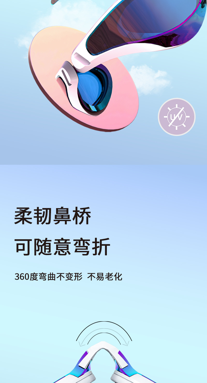 O1CN01WFoLNs1g5GoX7CPLR_!!2215731484090-0-cib.jpg?__r__=1702007005640