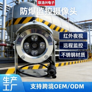 �͹�܇�d�t������z���^ �������ҹҕ�����O�ز��P䓰����z���^