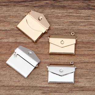 (06098)��� �S�~���-15*20mm�X�A/�ŷ�|С����F؛���l