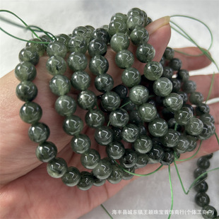 ��Ȼ6A�G�l���A���Ȧ�ִ� �ְl�z�mdiy�����Ʒ�S�����l
