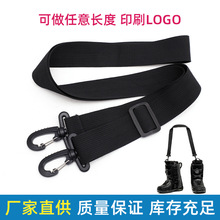 羳ѩЬh̶⻬ѩЬhy๦ͨ