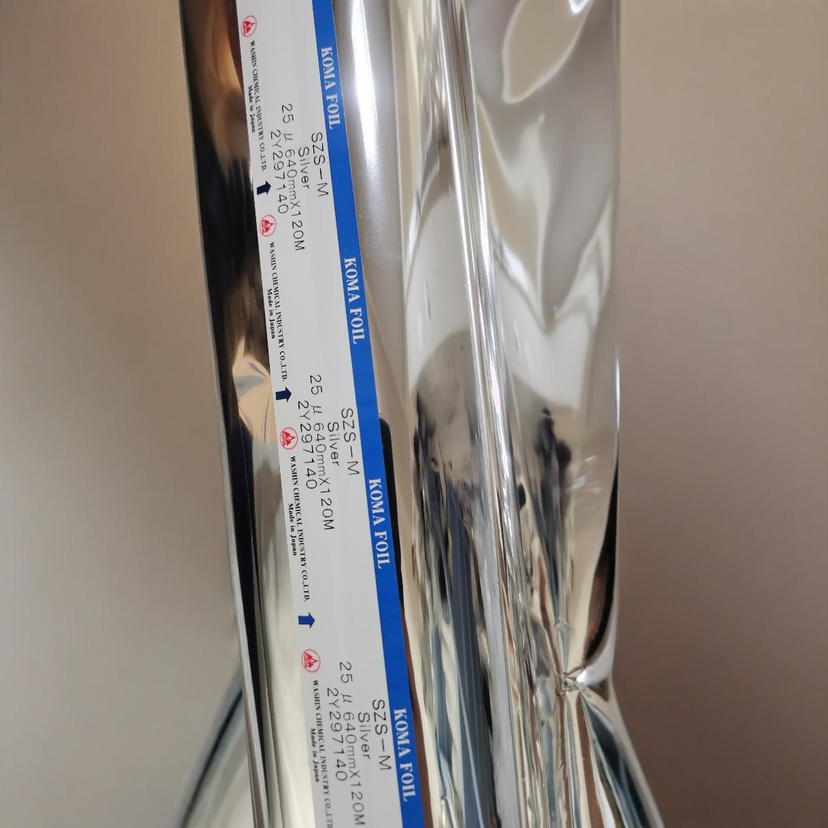 �����̽�ֽ KOMA�̽�ֽ �����̽�ֽ �ձ��̽�Ĥ ����ʵҵר��