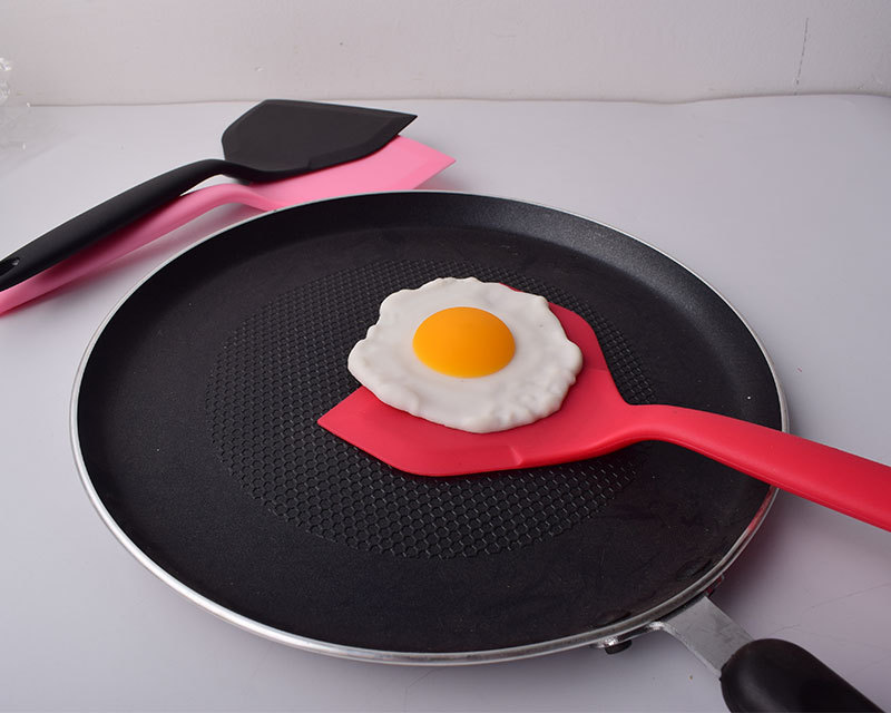 6款硅胶锅铲-详情_10.jpg