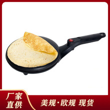 Ҏ110V๦ܱC 㲻ճCCƤǧƤC