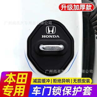 �m�ñ����T�i�w�����w�_���w��P7S7������܇�T�p�𾏛_���z���o��