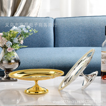 ���l�Fˇ��Y���ӵ�����ӚWʽ��ɫ�бP���P��Ʒ̨չʾ��c����