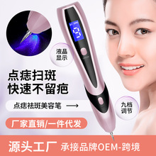 ���M�řn�c��P�����{���c�߹PС���c�߹P���݃xȥ�߹P��ߵ���