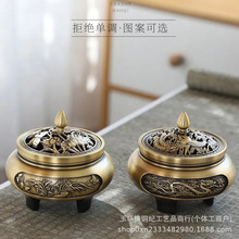 �S�~�������t�¹��҃�Ѭ��t���P�ɻ�������Դɽˮ����P��t