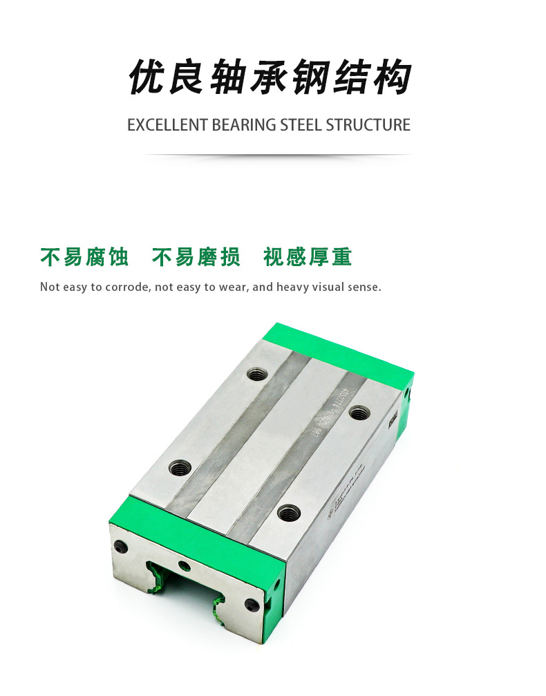 C-_Users_PS_Desktop_阿里hk详情_05.