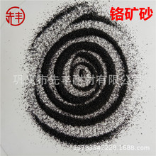 ɫtFVɰ ܇lәC㲿tVɰ ĤɰtFVɰ