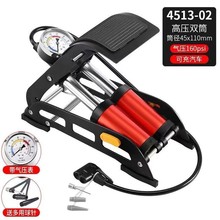 �_�ȸ߉����Ͳ�p����ʽ�߉������܇늄�܇����܇�_̤ʡ������